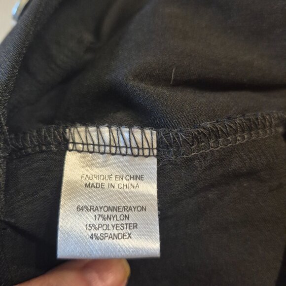 Military Pants - Picture 5 of 10